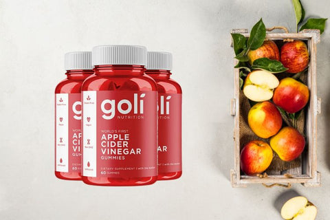 5-Benefits-of-Goli-Nutrition-Apple-Cider-Vinegar-Gummies