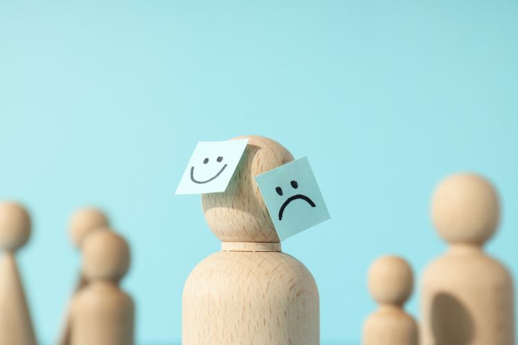 Can Omega3 Supplements Reduce Symptoms of Bipolar Disorder