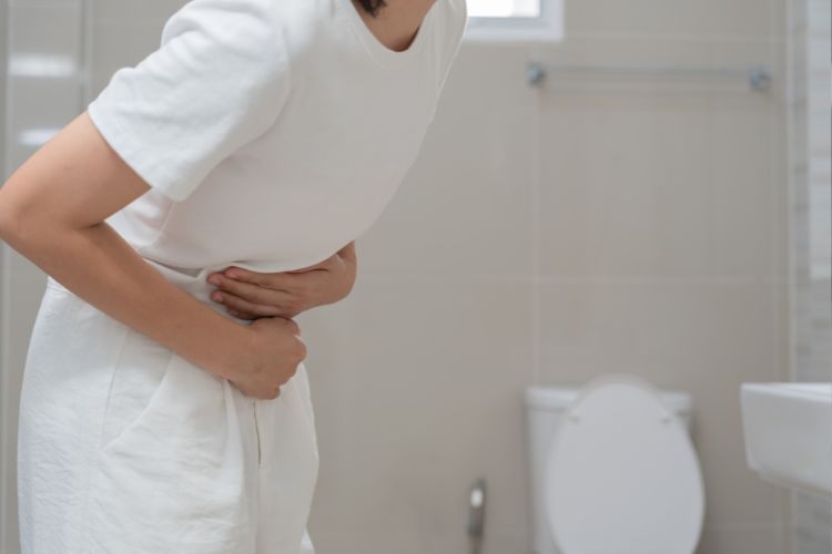 Can Plantbased Protein Powder Cause Diarrhea?