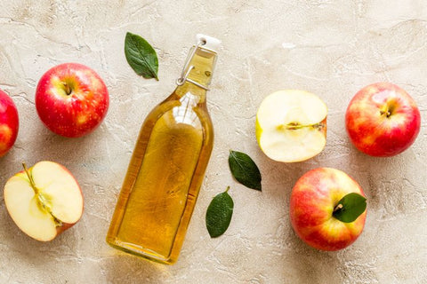 Lemon-and-Apple-Cider-Vinegar-Morning-Detox-Drink-Benefits