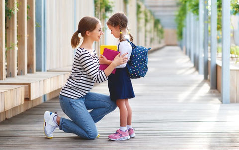 6 -Tips-for-Stress-Free-Back-To-School-Shopping