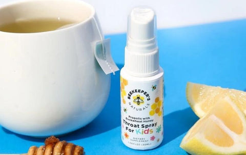 Bee-Propolis-Spray-The-Natural-Way-to-Boost-Your-Childs-Immunity