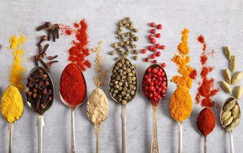  Are-Organic-Spices-and-Seasonings-Worth-the-Money