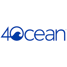 4Ocean Logo