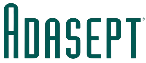 Adasept Logo