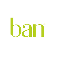 Ban Logo