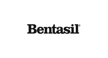 Bentasil Logo