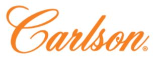 Carlson Labs Logo