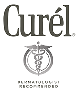 Curel Logo