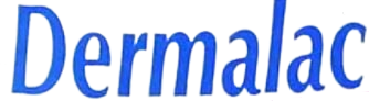 Dermalac Logo