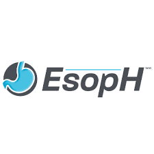 EsopH Logo