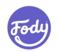 Fody Logo
