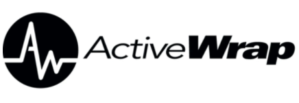 Active Wrap Logo