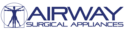 Airway Surgical Logo