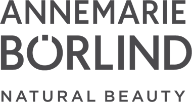 AnneMarie Borlind Logo