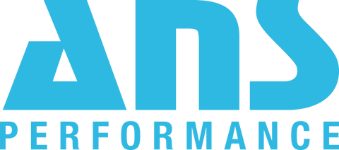ANS Performance Logo
