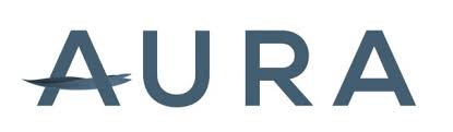 Aura Nutrition Logo