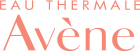 Avene Logo