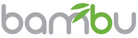 Bambu Logo