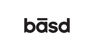 Basd Logo