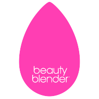 beautyblender Logo