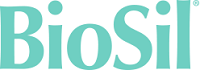 BioSil Logo