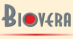 Biovera Logo