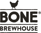 Bone Brewhouse Logo