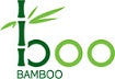 Boo Bamboo Logo
