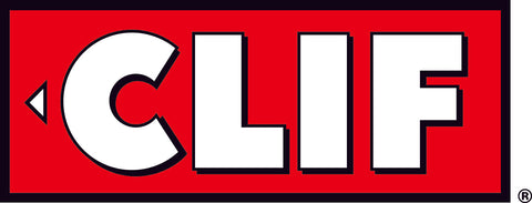 Clig Bar Logo