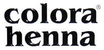 Colora Henna Logo