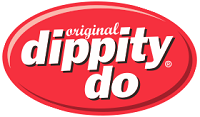 Dippity Do Logo