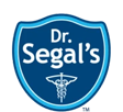Dr. Segal's Logo
