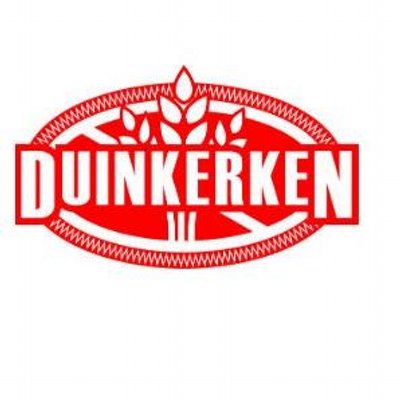Duinkerken Foods Logo