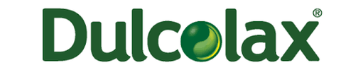 Dulcolax Logo