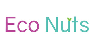 Eco Nuts Logo