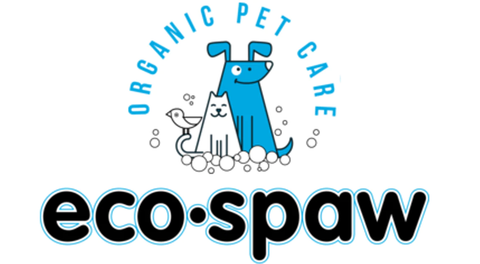 EcoSpaw Logo
