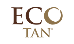 Eco Tan Logo