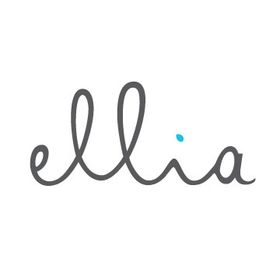 Ellia Logo