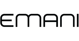 Emani Logo