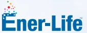 Ener-Life Logo