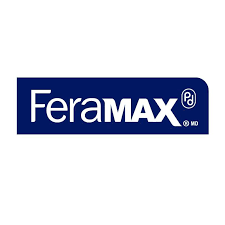 Feramax Logo