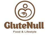 Glutenull Logo