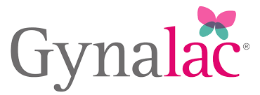 Gynalac Logo