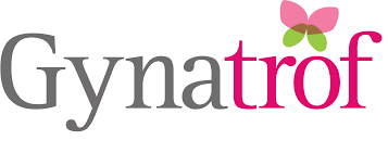 Gynatrof Logo