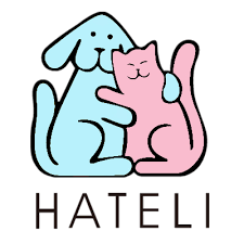 Hateli Logo