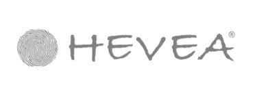 Hevea Logo