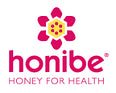 Honibe Logo