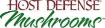 Host Defense Logo