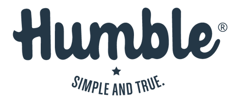 Humble Brands Logo